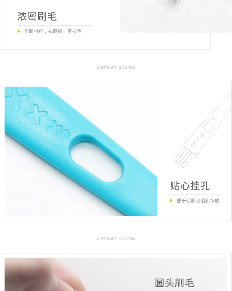 007合集_09.jpg