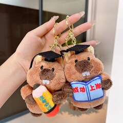 新商品を厳選しました。