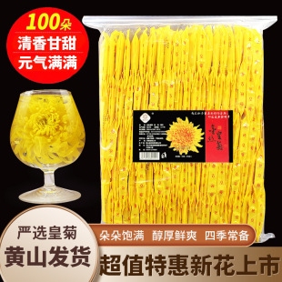 �˰����A�ջ������Sɽؕ�հ׾ջ���ɾջ��ջ���ɻ����ջվ�ɢ�b