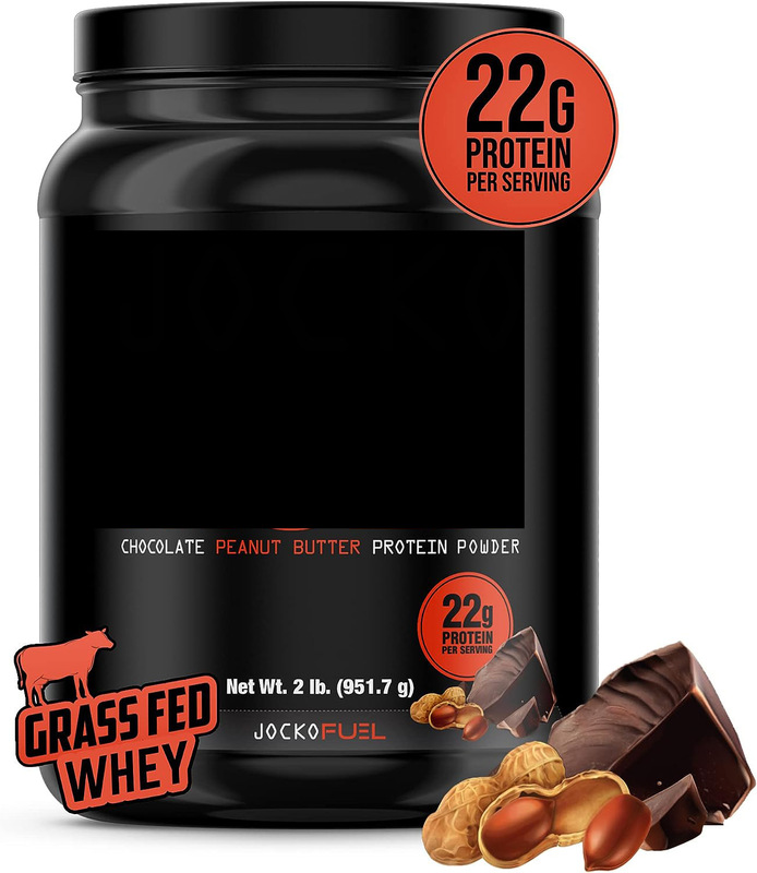 Whey Protein Powder Whey Protein Powder Supplement Source Manufacturer Cross-border Direct Supply O EM