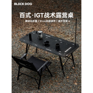 �ڹ���ʽ�ۯB��Ұ�I�����n�����X�Ͻ�����y¶�I��