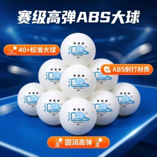 �S��ֱ�N�²���40+ƹ���� ��ȼӖ�� ��ِ�ߏ���ɢ�b���������l
