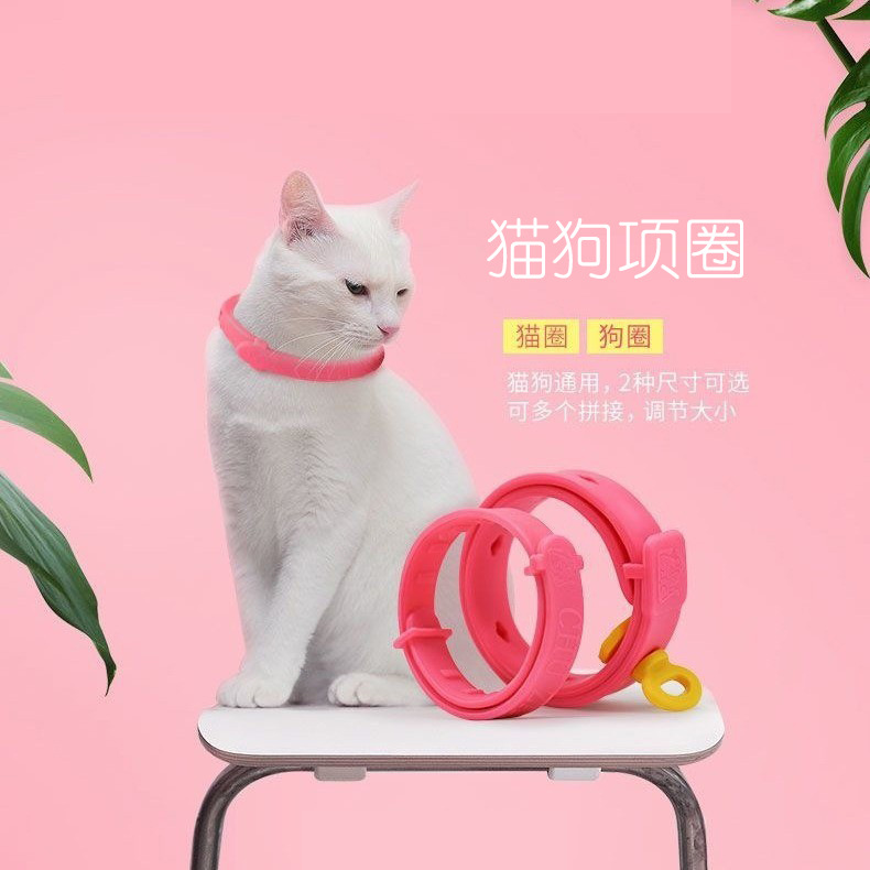 O1CN01iNiKmc28fjeP9BVIX_!!2215