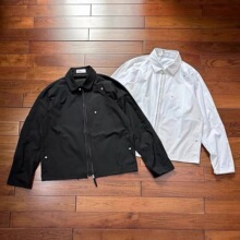 24SS Stellina �O�����Ǵ̽� ������� ��Ů��H���I�r�����׊A��