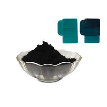 �ܽ��Ժ��|�������T����ī����2G����Ⱦ�� EG�t͸���{TS136�����S