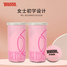 ������ɫ�W��2ֻ�b���b�� �p�ˌ�������Ӗ���W��Ů�����W�Y��