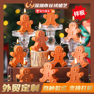 �����}�Q�����Ϟ�T���ƽ����������޹Ϟ�T���a��ͨ����Ϟ�T�b�