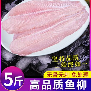 ���r��ɳ�~�������ɳ�~Ƭ���÷������~�~��o�Ǵ����l�����_��20