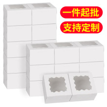 �S�N�F؛��������c����Ȧ�д��˴����R�������b���к����