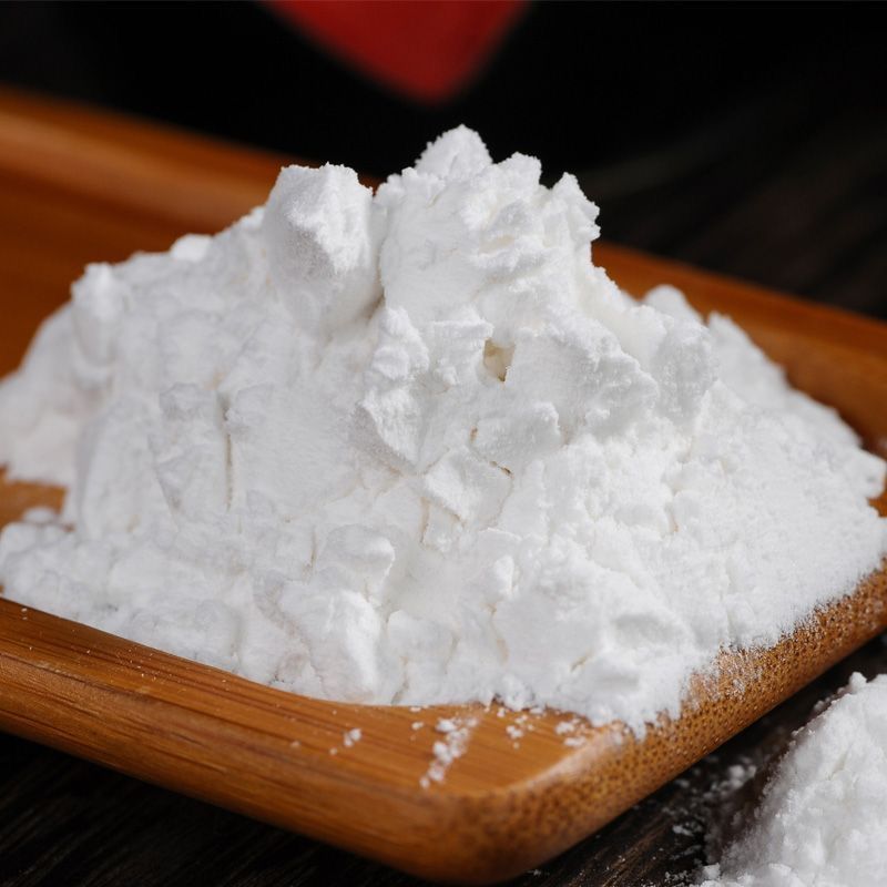 500g*1봉 (샘플팩) --- 온라인 초특가 --- 올해 꼭 사야 할 아이템