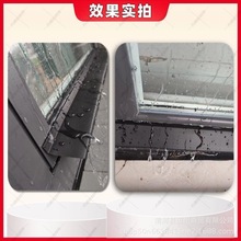 ������ˮ�l������������������ˮ�������ⴰ�p���Bˮ���h���z�l