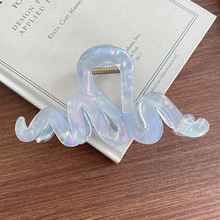 ��ʽ�¿���|�ﶬ�P�l���~�A�߼��й���ɫ���˰lצ���~����̖ץ�A