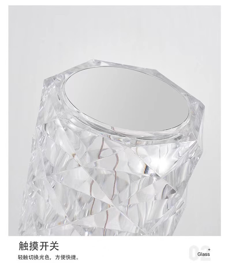 O1CN01pr9JkN1qTDkKDZjZi_!!2207