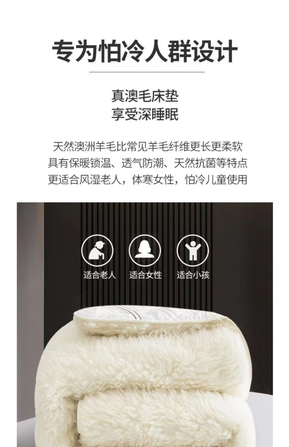 95833ad9-f71e-467f-89df-4b8c7b57e890.jpe