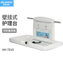 “Ύ”냺ǫɞaƷ_ƸI