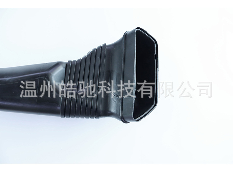 3W0129531A/3W0129532A is suitable for Bentley Flying Spur Continental GTC 12-18 engine intake pipe