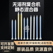 �o�܄��ͺϙC�o�B�������Ϲ�GSM���轻�����z�����z���z�ܳ��z