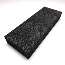 �ֿ�EVA����Ƭ�ĺ�ɫ�_��EPDM���޲�ɫ����EVA���d���o늴���EVA