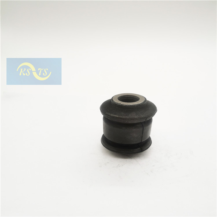 悬挂衬套 357407182 开口胶  控制臂衬套 橡胶件