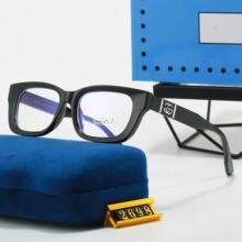 �¿��2698������Ƭī��ͬ��羳Ůʱ�и߼���̫����Sunglasses