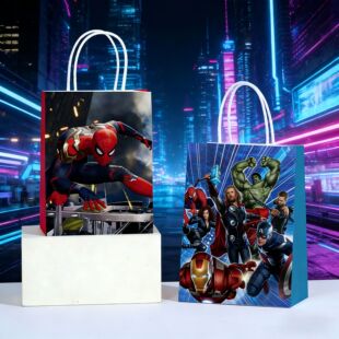 ������F�b֩��b���������YƷ����ͯ����ľ��ռ{ţƤ�����b��