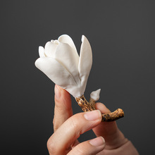 ֹ往ʽm҃ȕU¹մɔ[