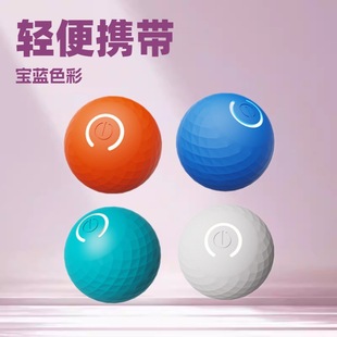 ���������������������늄ӻ��ӌ����򶺹��␞؈������Ȯ