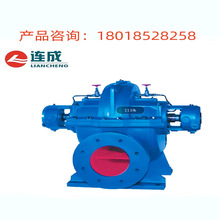 ϺBɱØI 600S32Apxı