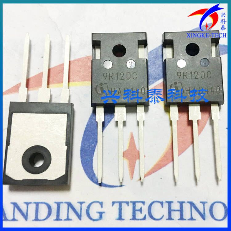 大功率场效应管  9R120C