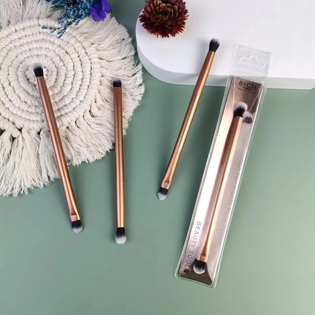 微信图片_20221231145539