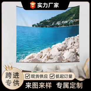 ���ƒ�̺���R�d���g�����b������}�Q������ins�L�����ׁ��첼