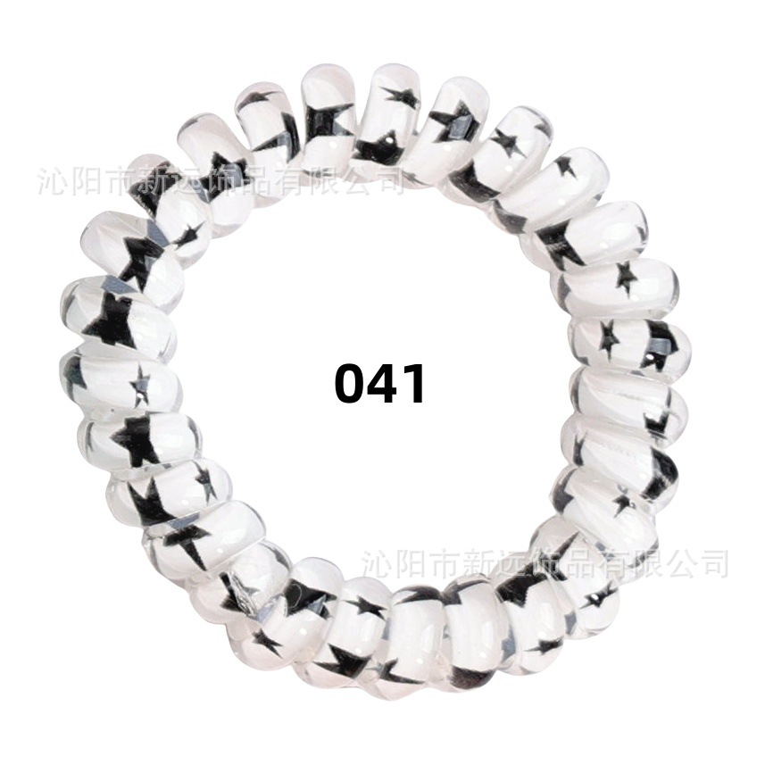 041