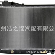 �������ղ�˹��³ɢ����45119FG030 45111AG02A 45119AG00AԴͷ��