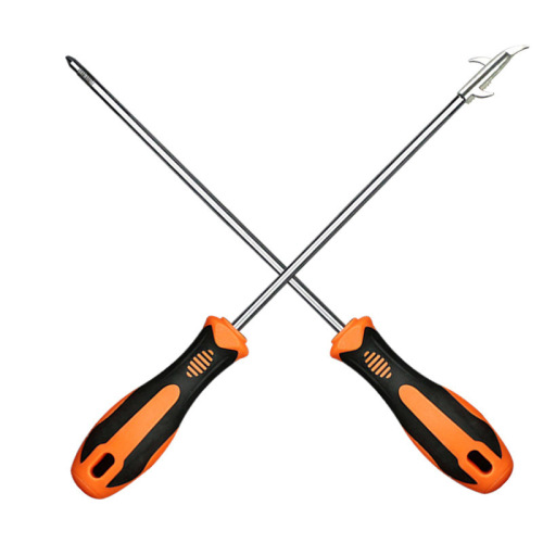 Stone cleaning hook, car tire gravel cleaning tool, multifunctional stone cleaning tool, portable tire cleaning hook