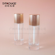 �¿�30ml���� ͸���c����覹Pƿ�۵�Һƿ���x����˪���˪���bƿ
