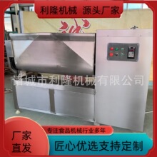 ���ô��������W�C�����c�W�����W�����ϙCʳƷ���Ӱ��W�O��