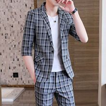 ���ļ����了�s�������b�n�������߷���ŷ�ѝС���b���b��������