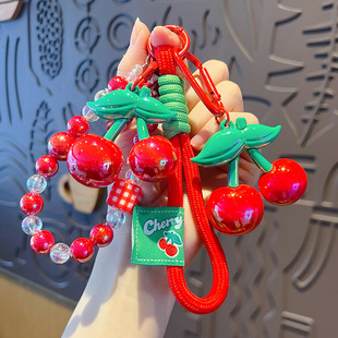 ����������K耳׿۰�������ɐ���܇耳�朒������ϲ�c�YƷ���l