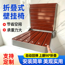 �ۯB�؏��� ������ ԡ���� ���깫Ԣ�������� �tԺ���\��