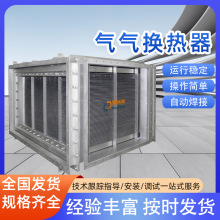 �U��������ՓQ�����T���C���͙C�������WSG����ʽ�Q����