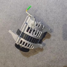 ��������LRA01950�����A001T41171�����A007T30271����12V40A