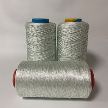 o|wSK|䲣wKIߜظ͸ߜK