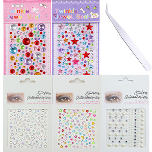 ��̨�y�ʯ�ۊy��Ƭ����NĘ�I荃�ͯĘ���ۊy���y�Ʒ����ˮ�N��