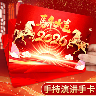 �������ֿ�Ƭ���֑c�������ֳָ��x�������˾У�@�C����Y�R��