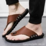 轻便男士外贸夏季男鞋