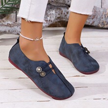 ���Q��a���eƽ�׶���Ь�¿�A�^�\�ښW��һ�_��ܛ�׺��s������Ь
