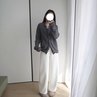 �h�t�Ᵽ��~�՚�Ӽӽq�������ϣ��ɾo�������@�ݏ���ѝŮG113022