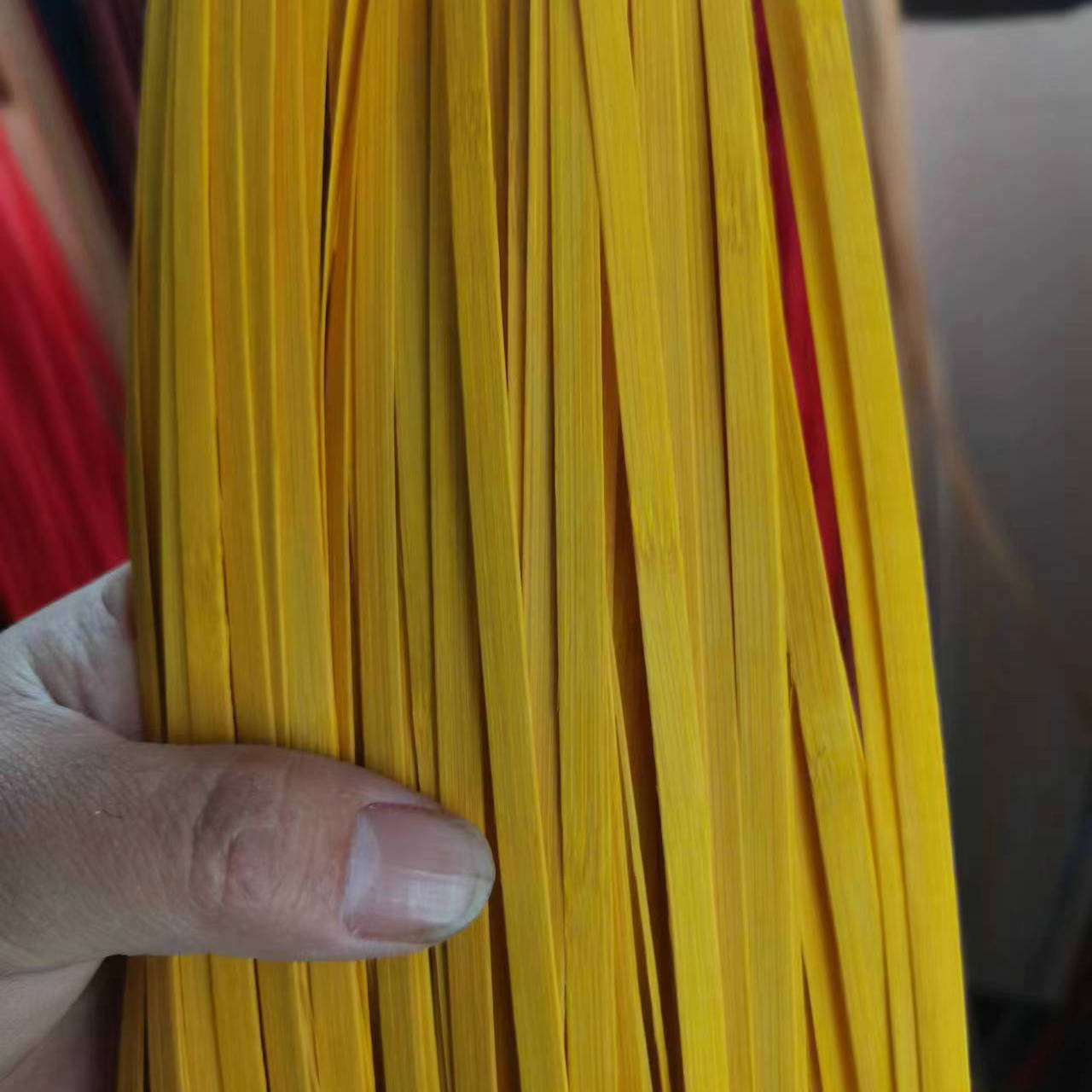 0054d028-f030-477e-8673-667e10