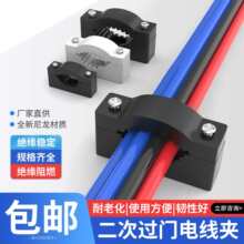 �����^�T���A�A���X����������|늾��ݶ��A���ϊA�ӈA�ξ���