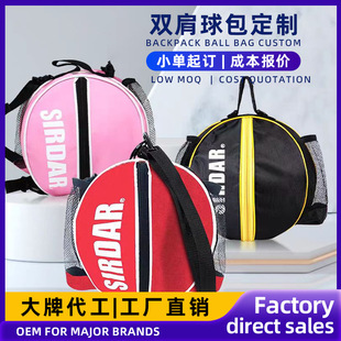 �羳�p��@���ţ���������logo�������@����ռ{б��Ӗ������